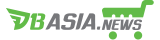 DBAsia News | Online Shop Sport Indonesia